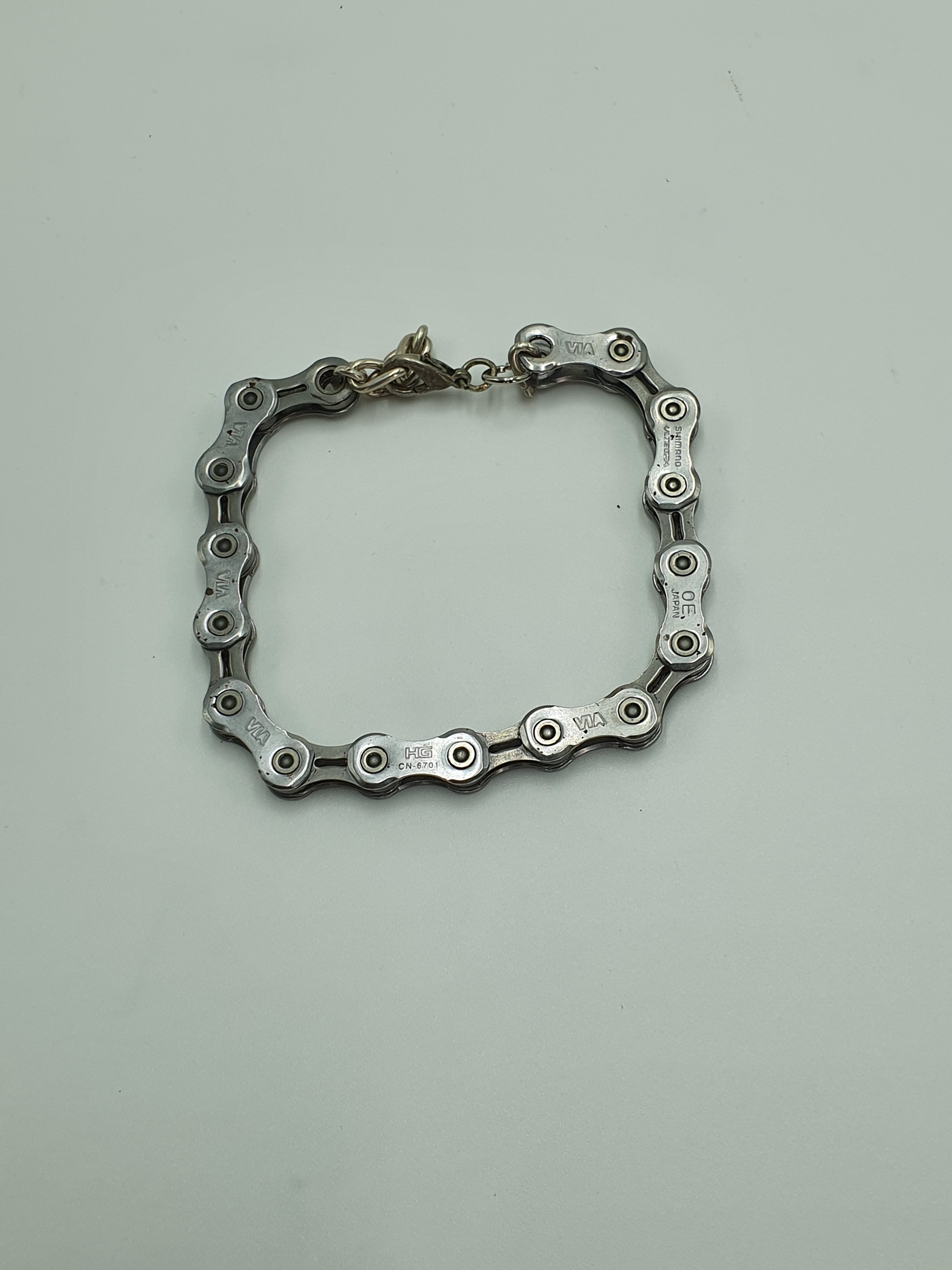 Bracelet homme