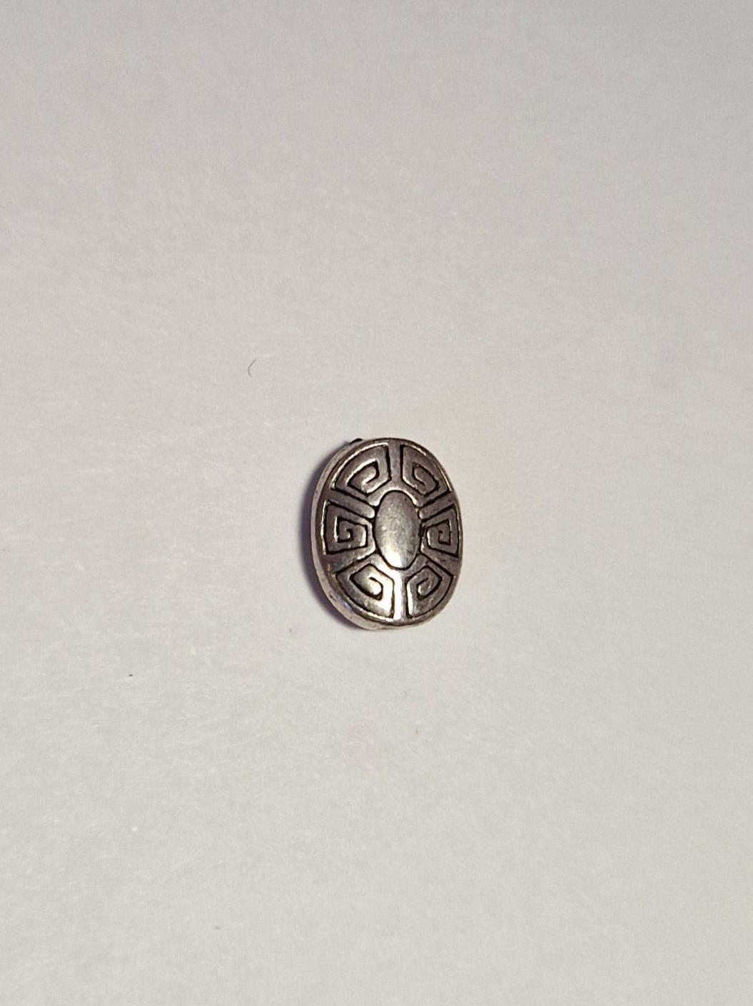 CHARM Carapace de tortue