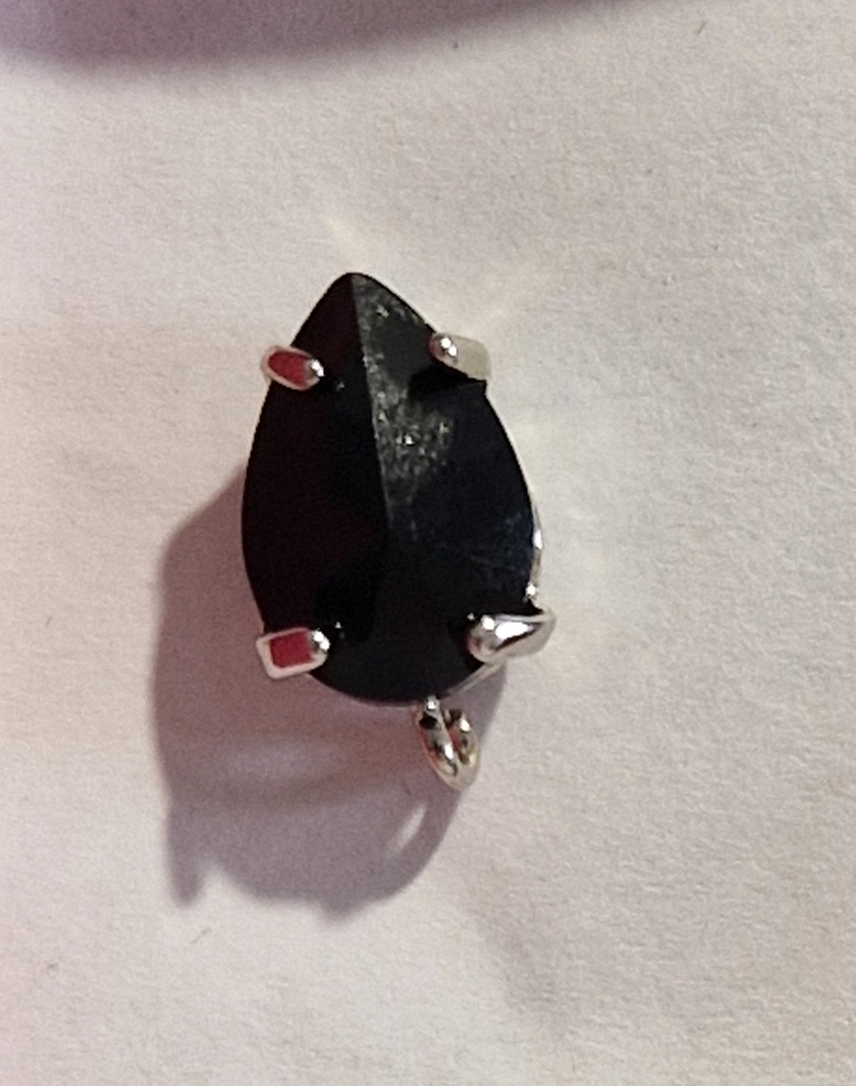 PUCE D'OREILLES - REF P12