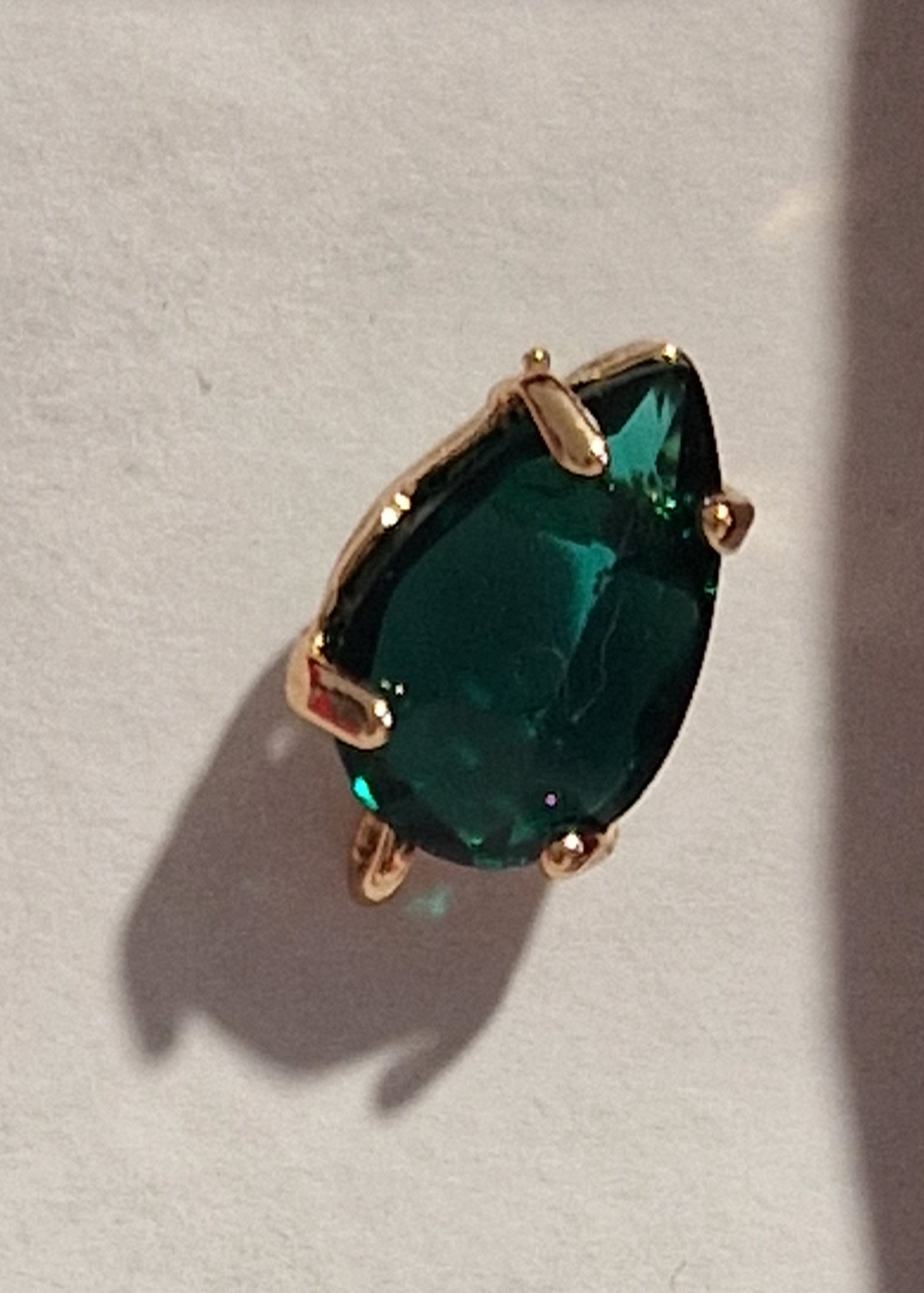 PUCE D'OREILLES - REF P14