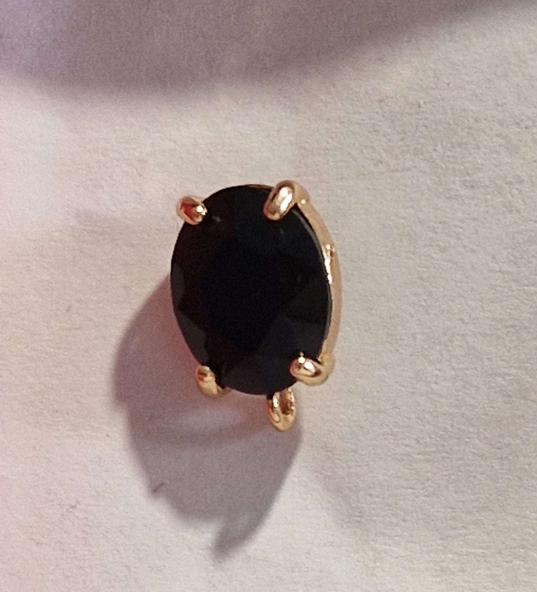 PUCE D'OREILLES - REF P17