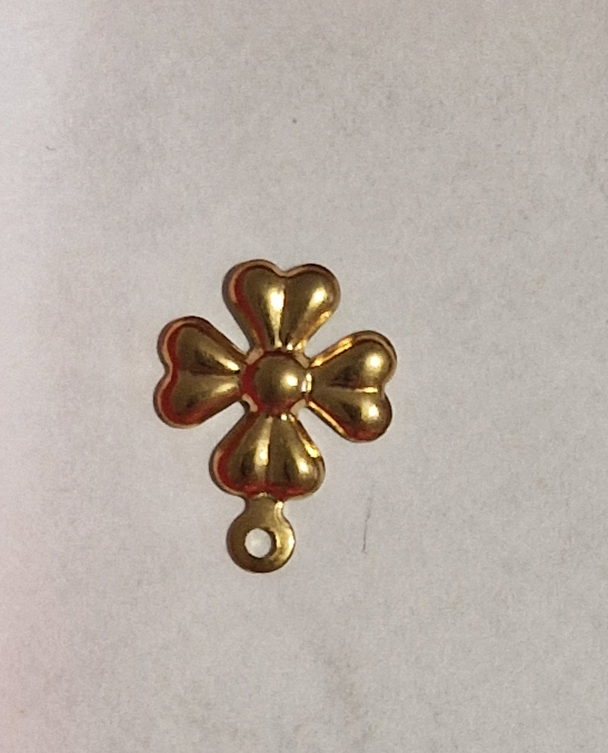 PUCE D'OREILLES - REF P29