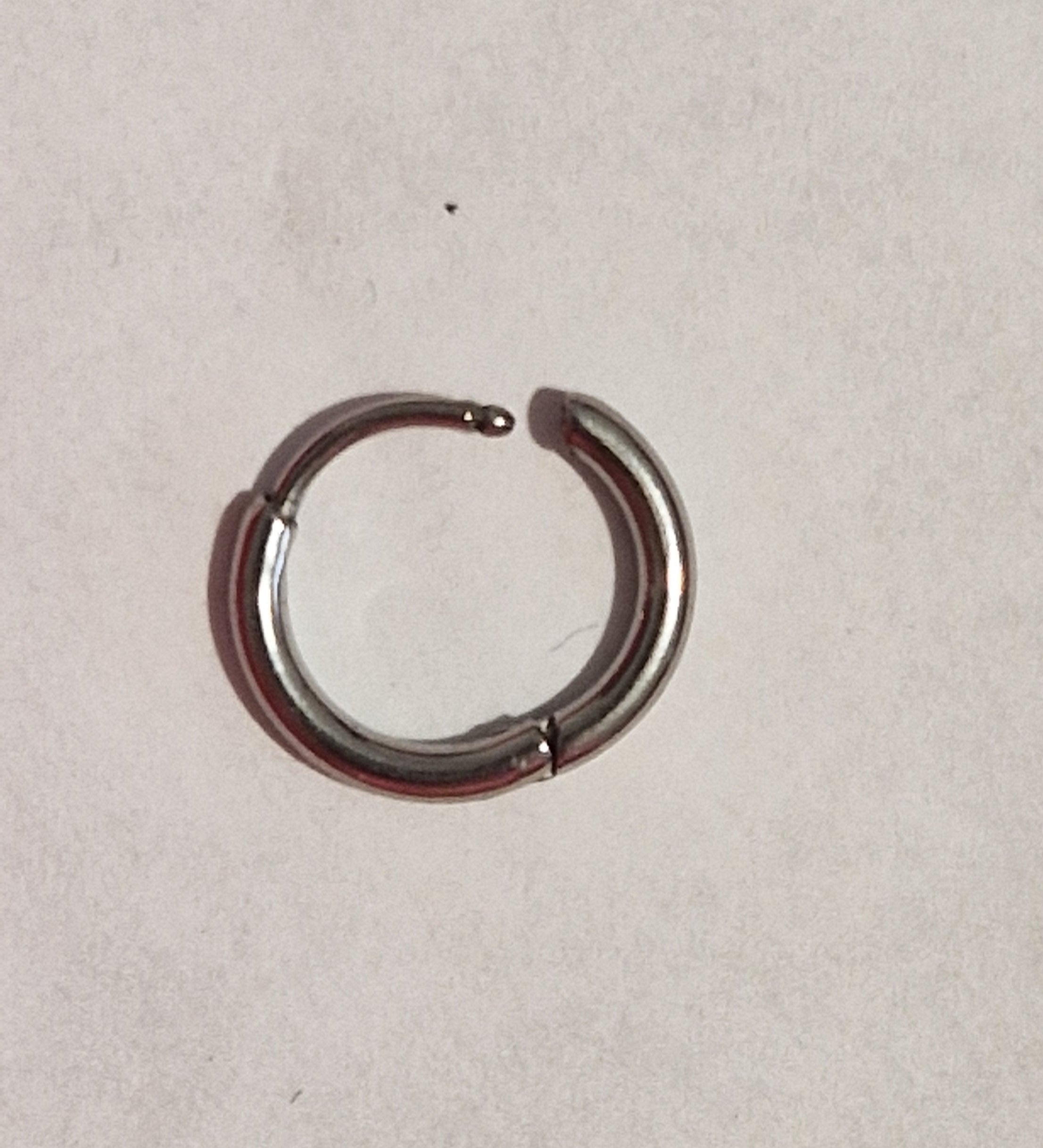 PUCE D'OREILLES - REF P41