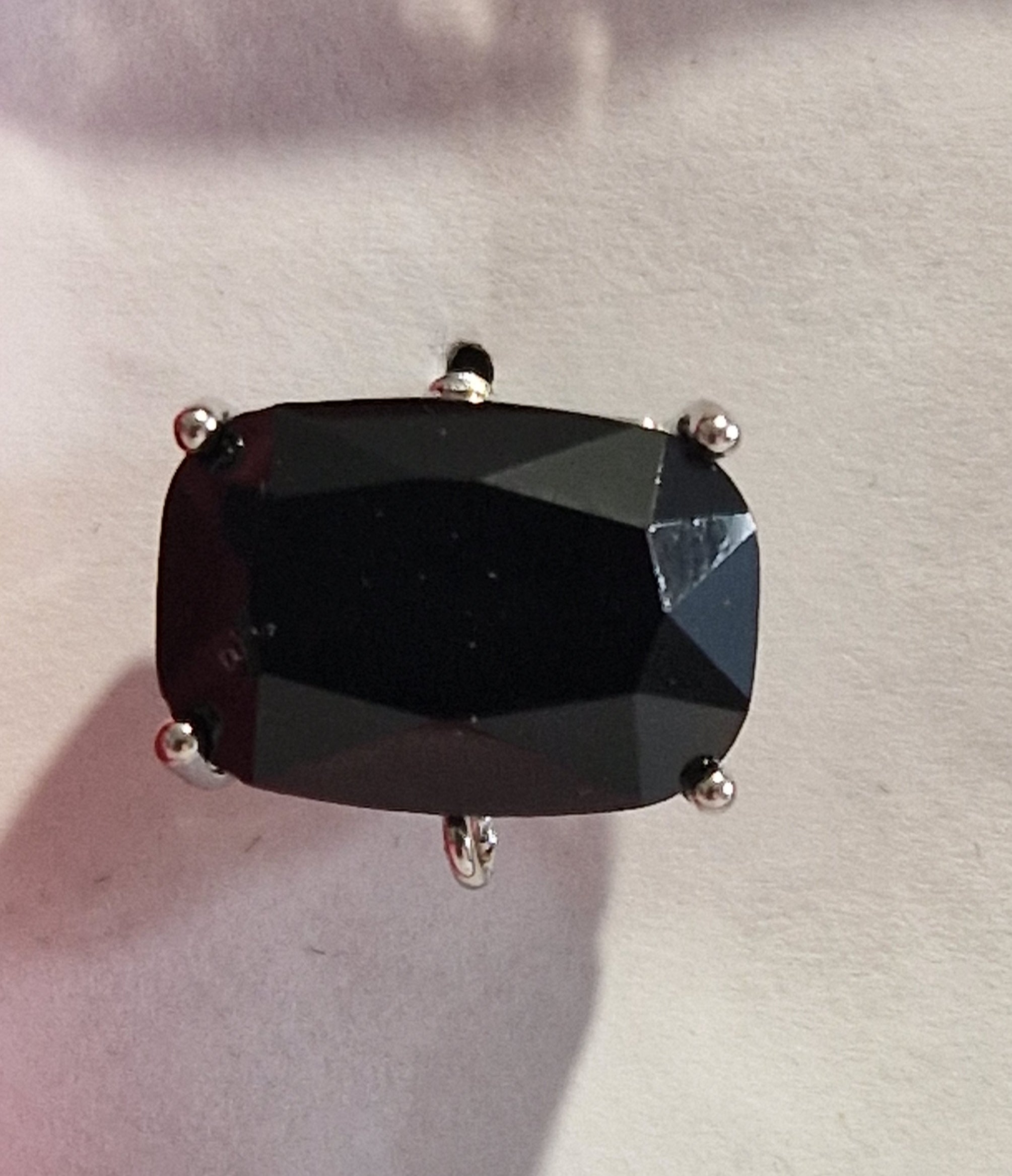 PUCE D'OREILLES - REF P5