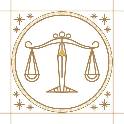 Balance