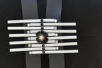 Collier zen