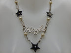 Collier maybe