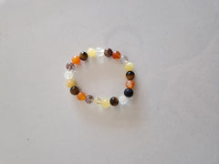 Bracelet Gémeaux