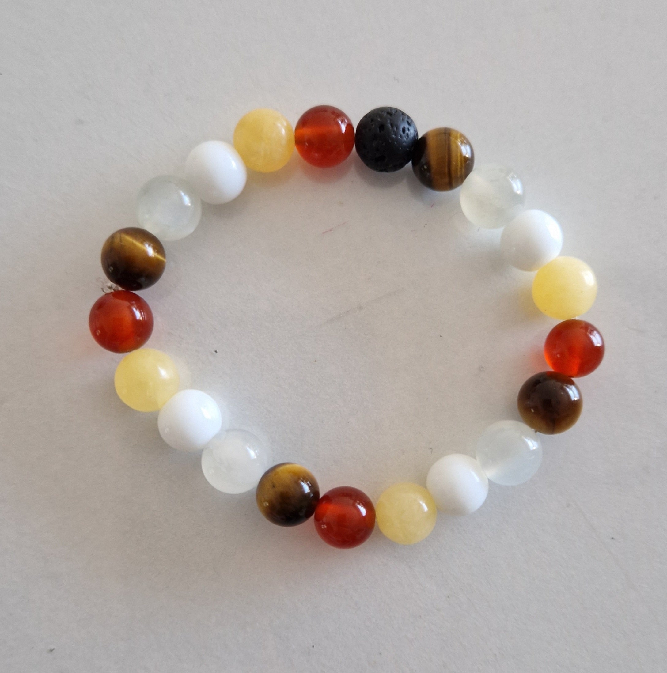 Bracelet Cancer