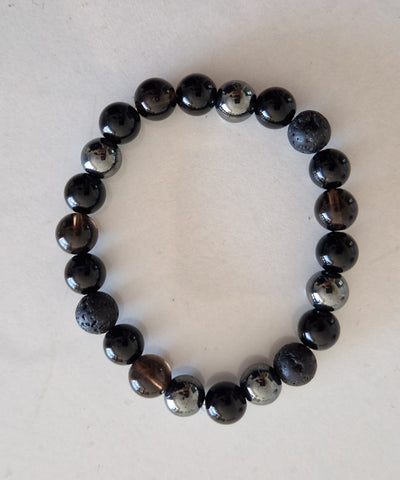 Bracelet Capricorne