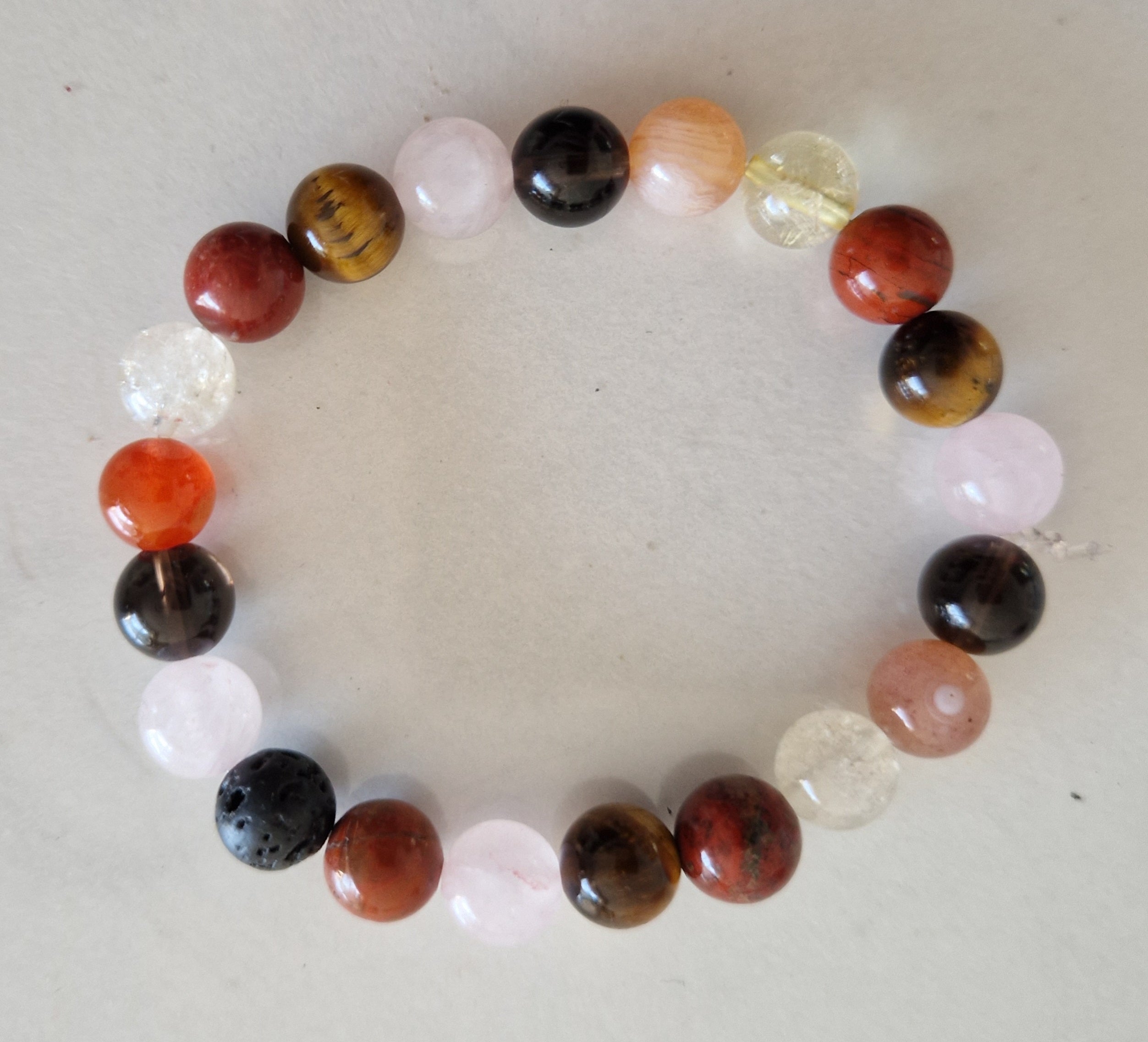 Bracelet Balance