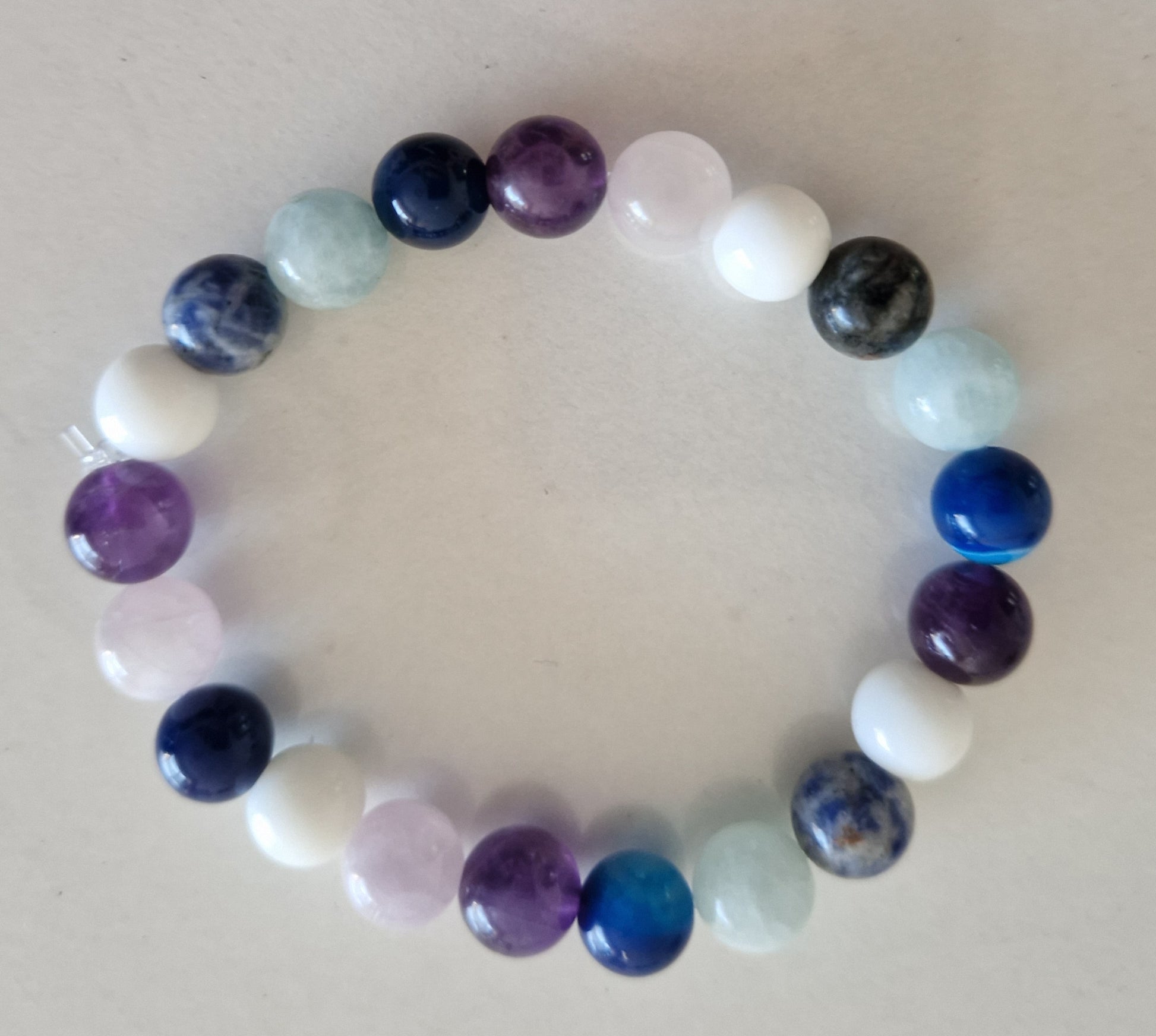 Bracelet Balance