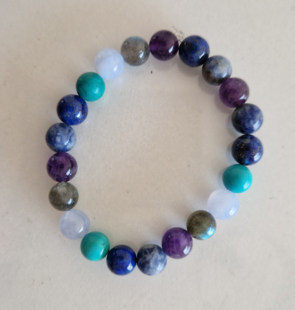 Bracelet Sagittaire