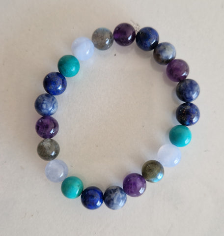 Bracelet Sagittaire
