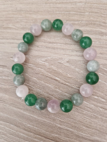 Bracelet Bélier