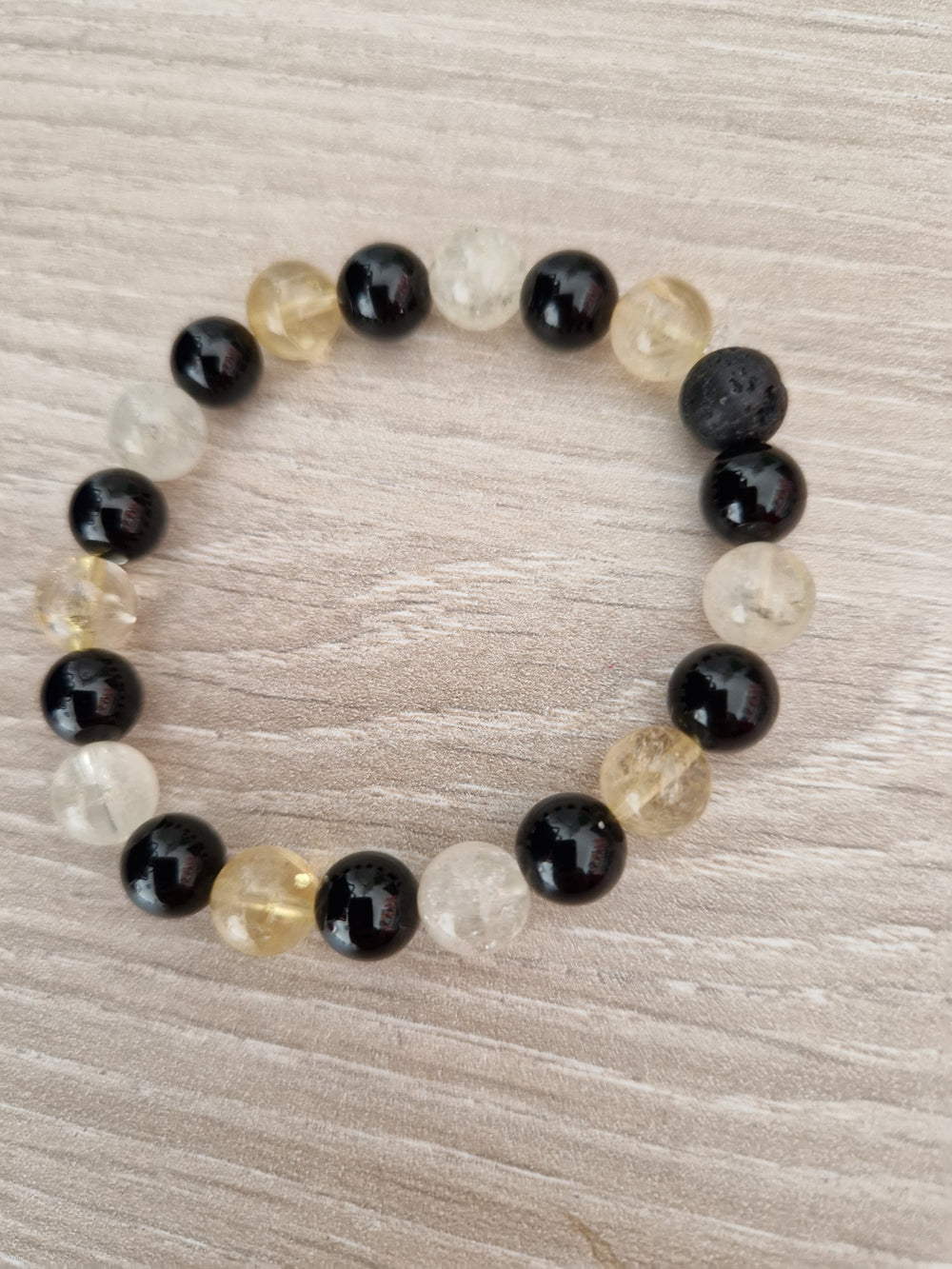 Bracelet Sagittaire