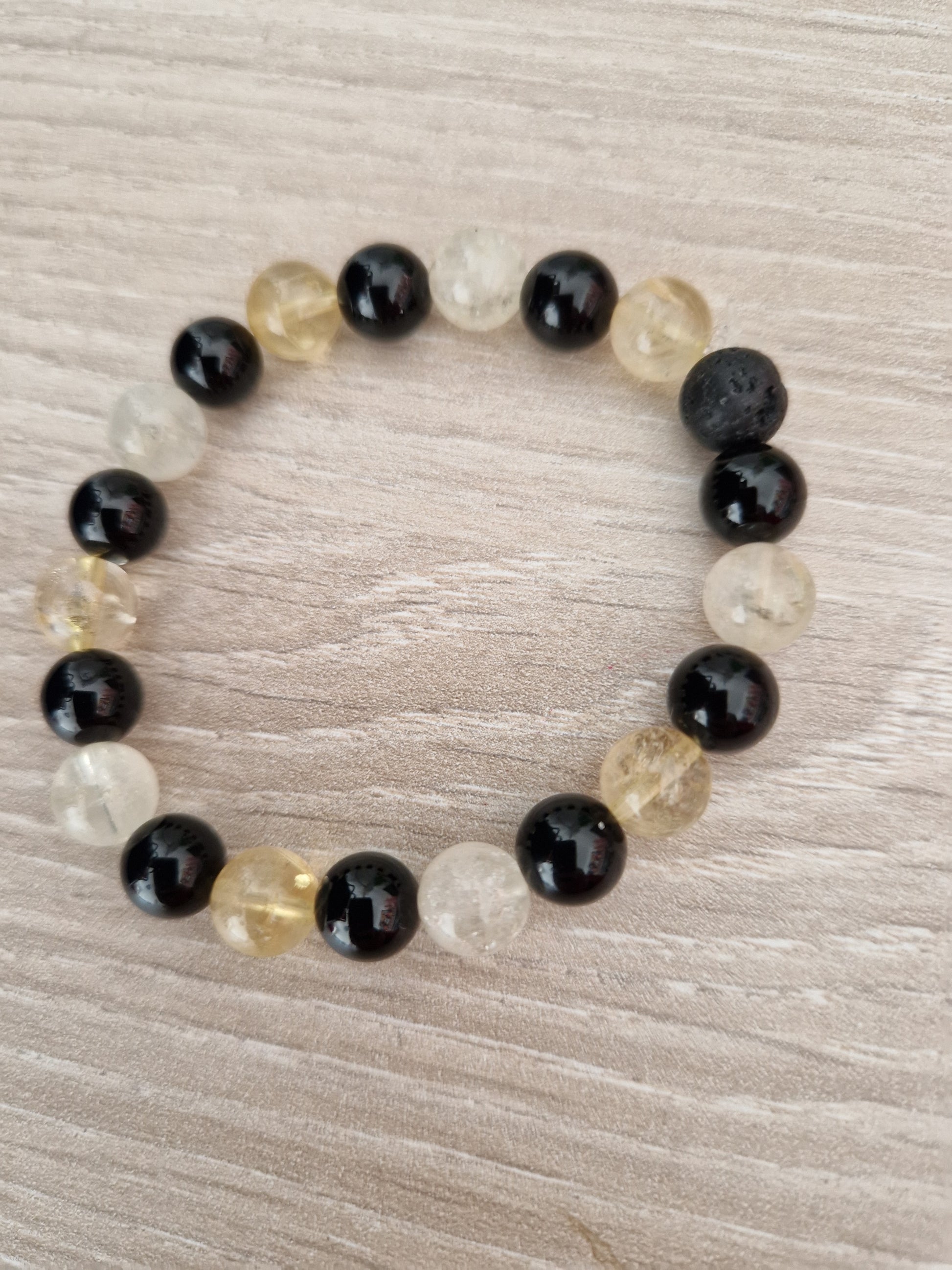Bracelet Sagittaire