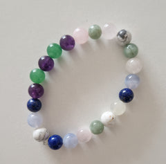 Bracelet Confiance en soi