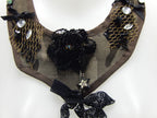 Collier militaire