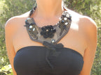 Collier militaire