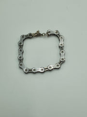 Bracelet homme