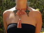 Collier Inde