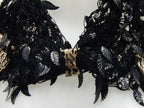 Collier tigre