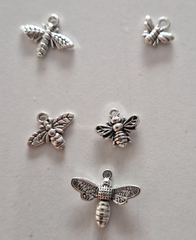 CHARM Abeille