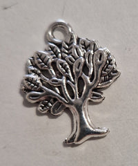 CHARM Arbre
