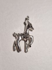 CHARM Biche