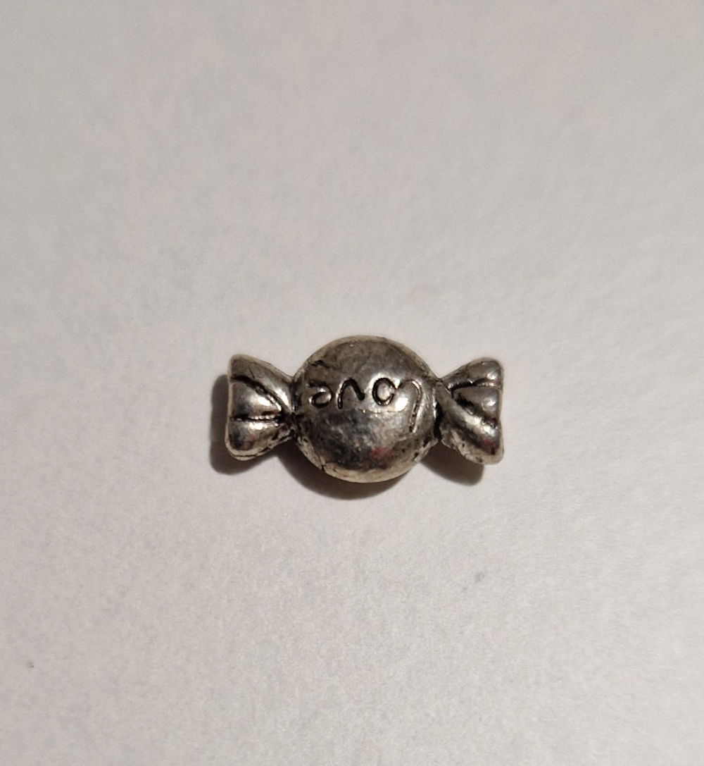 CHARM Bonbon