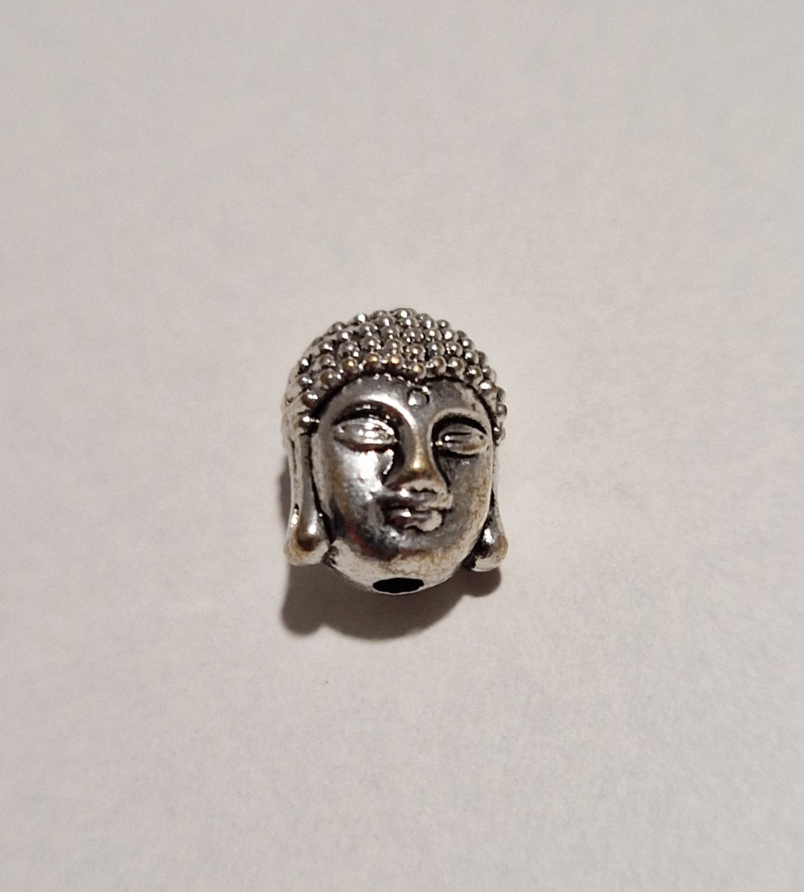 CHARM Bouddha