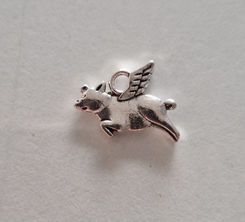 CHARM Cochon