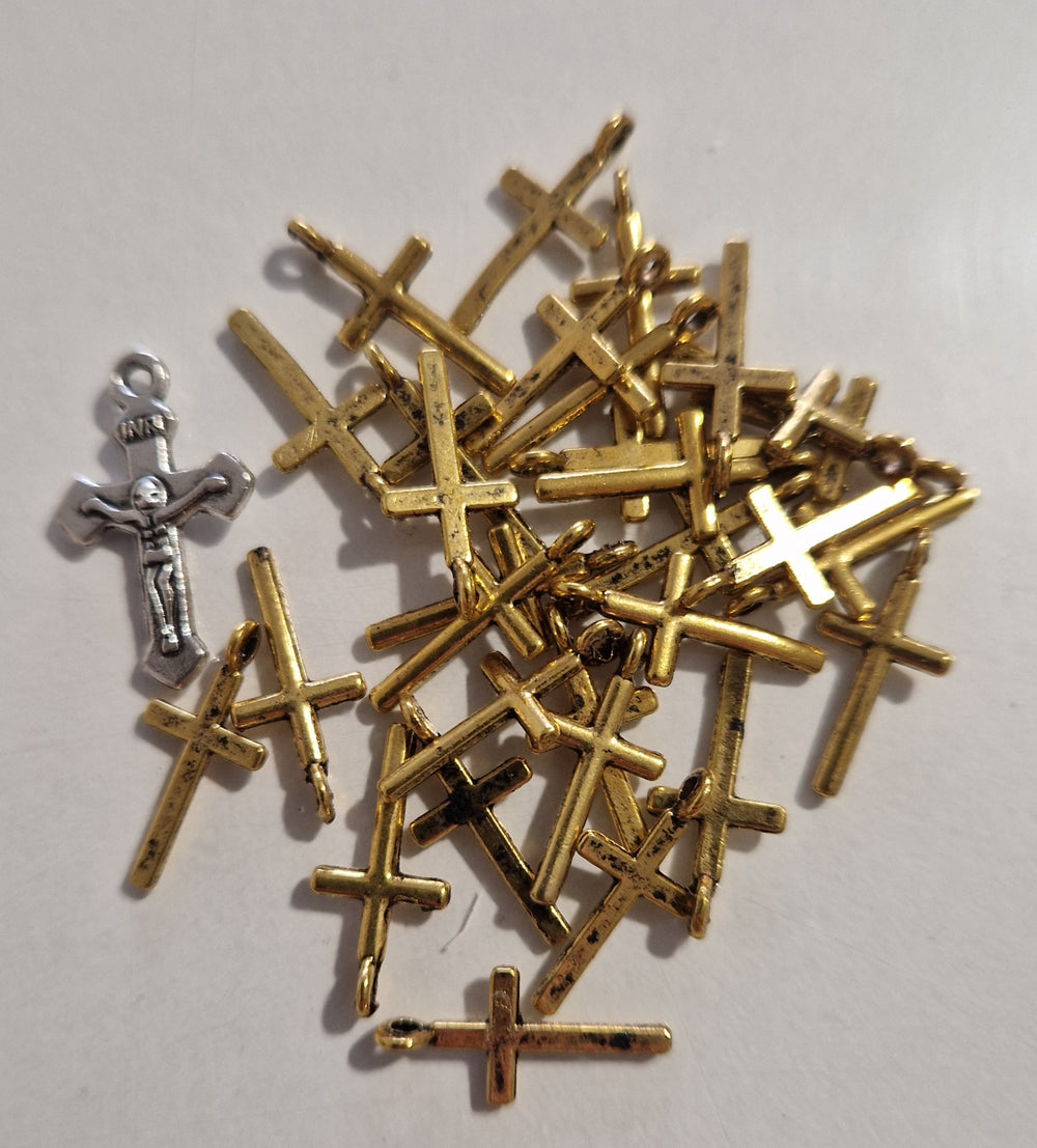 CHARM Croix