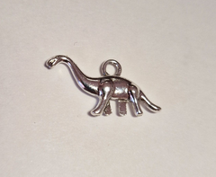 CHARM Dinosaure