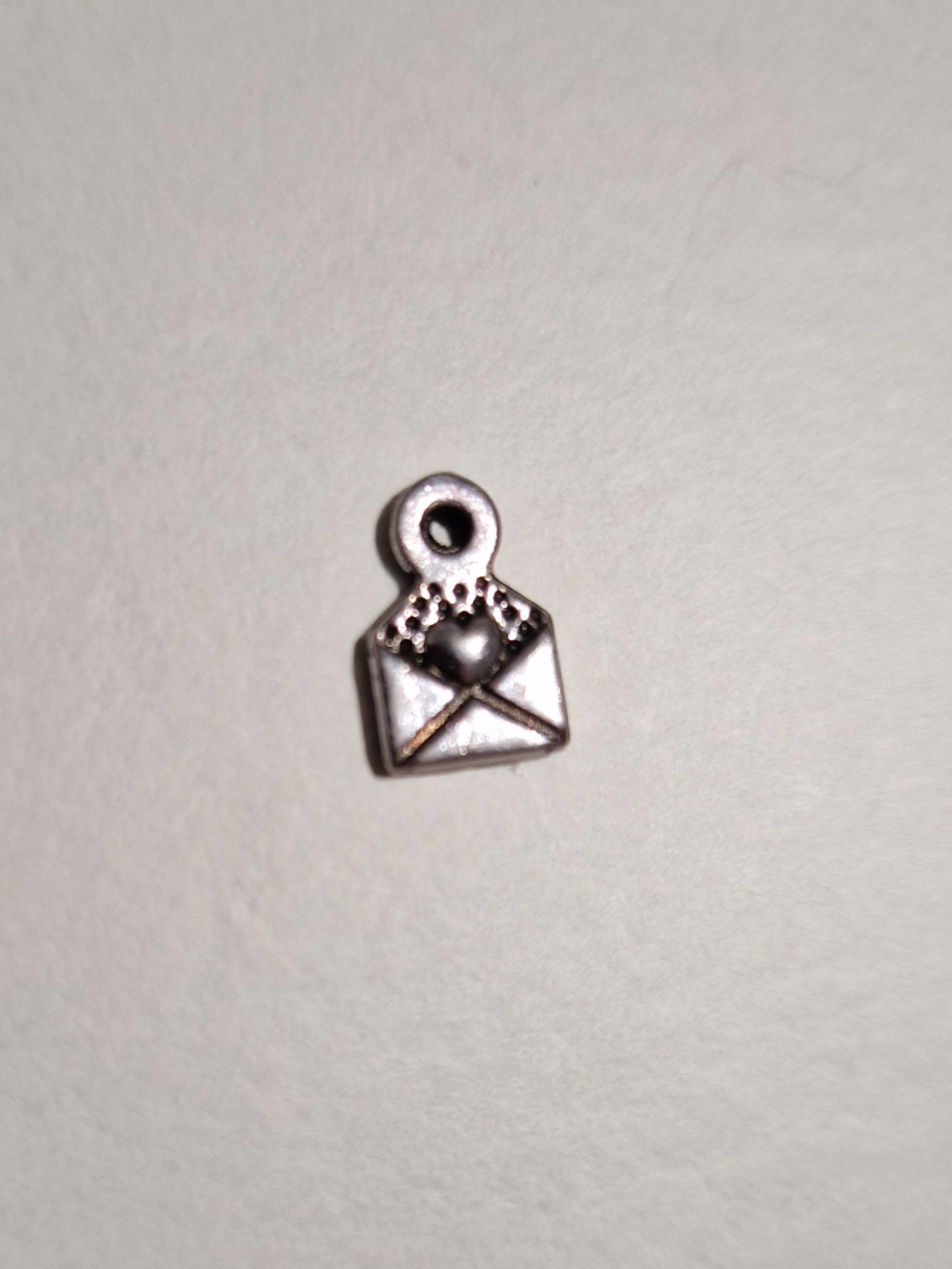CHARM Enveloppe