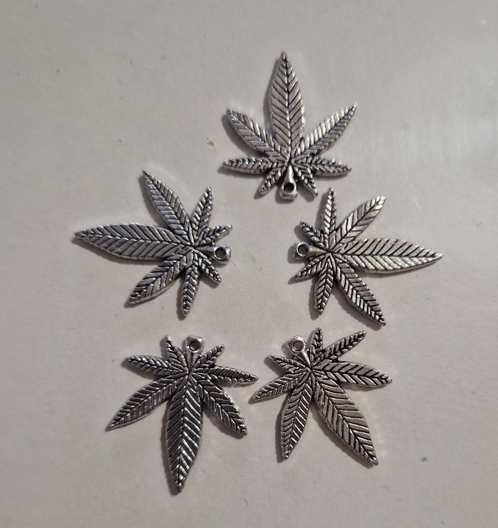 CHARM Feuille