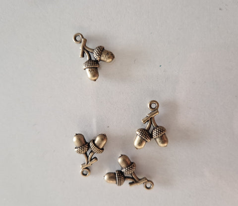 CHARM Gland