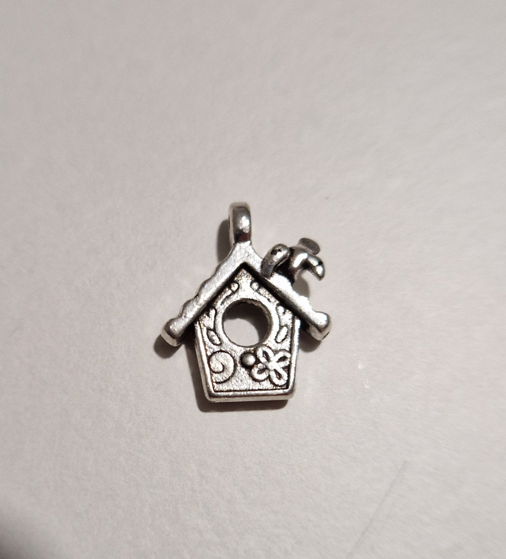 CHARM Maison
