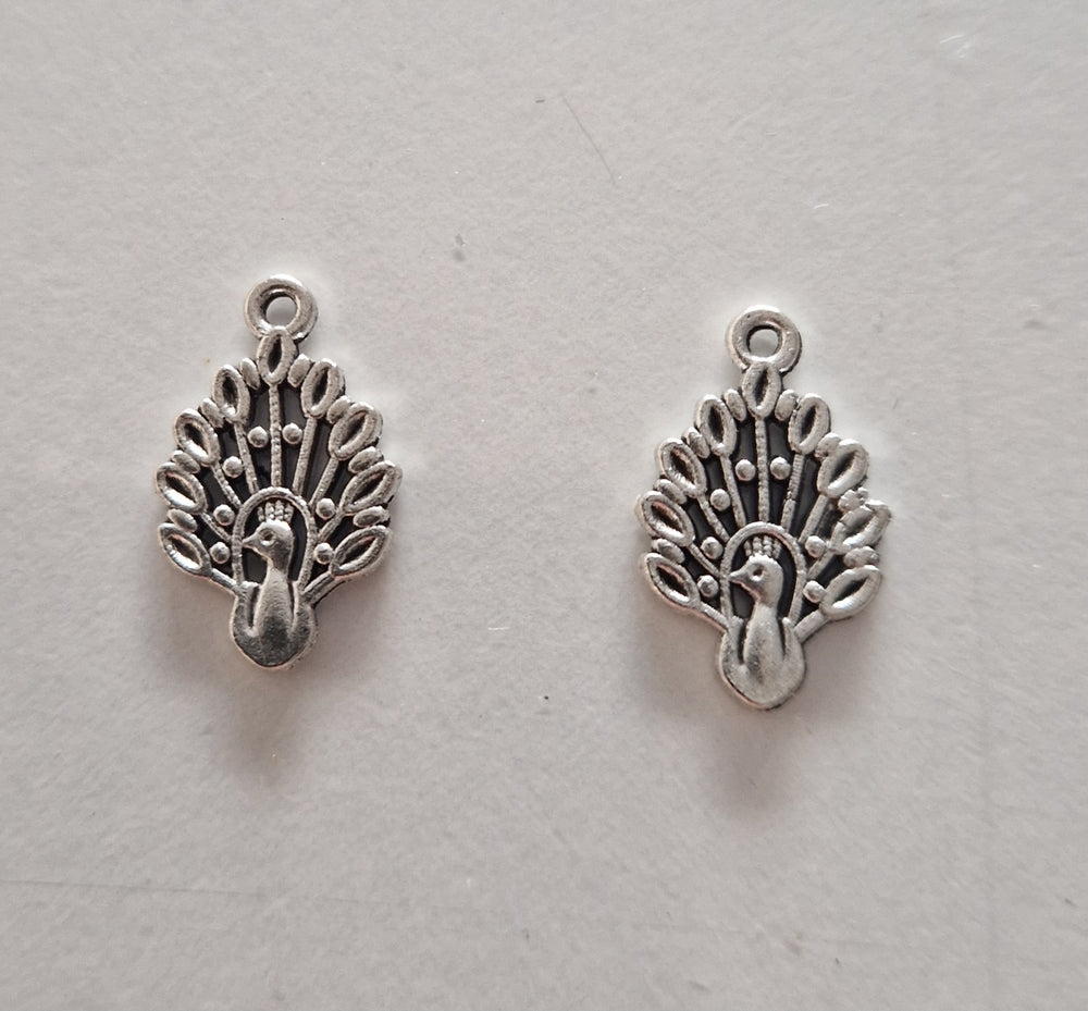 CHARM Paon