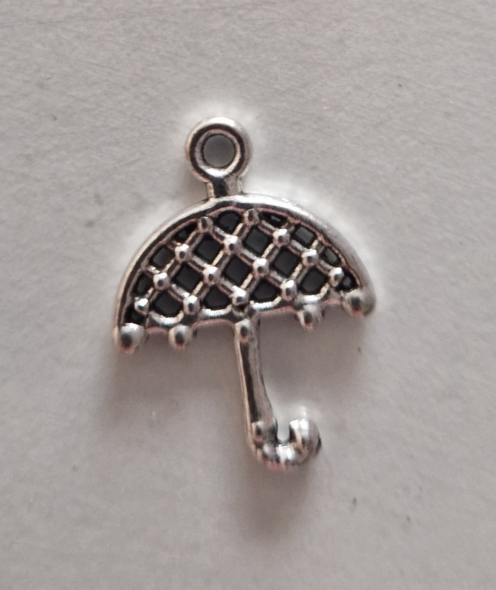 CHARM Parapluie