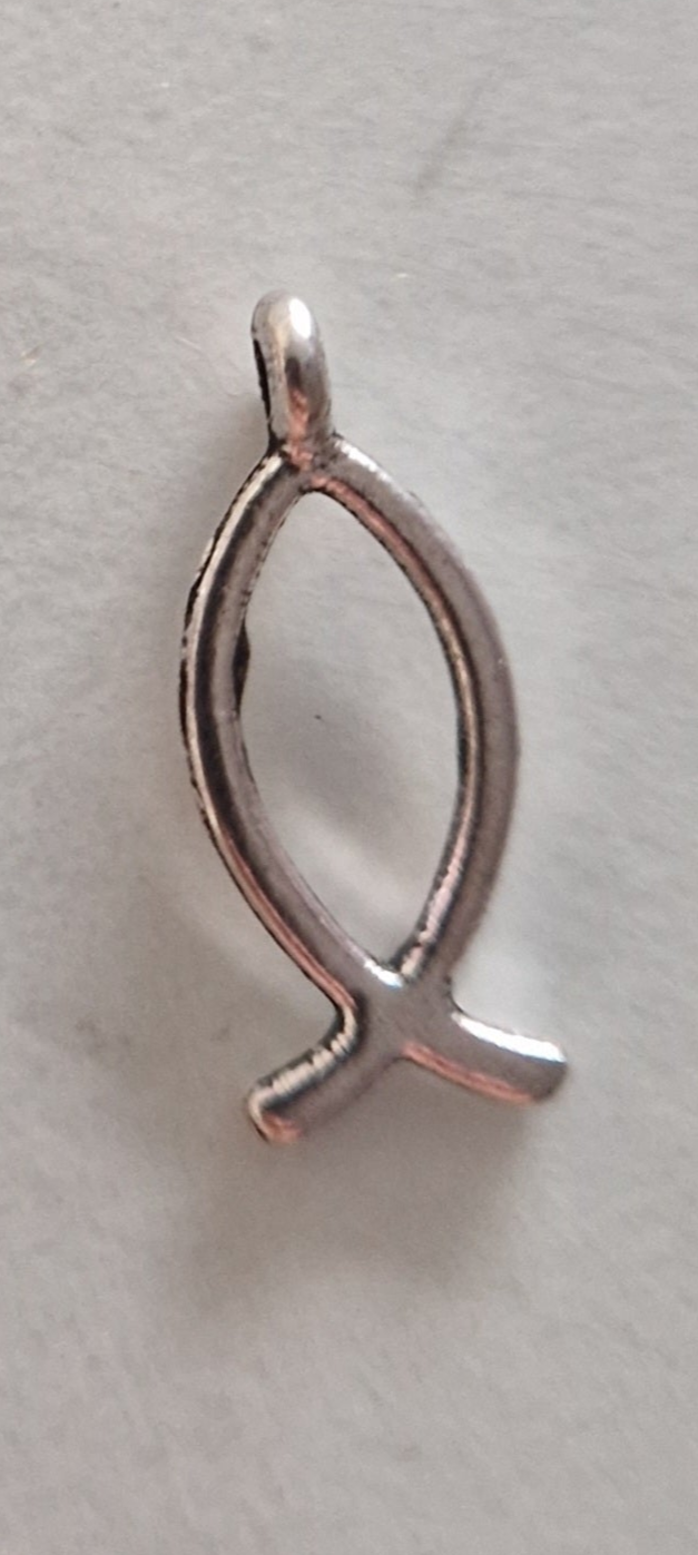 CHARM Poisson