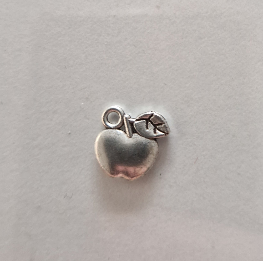 CHARM Pomme