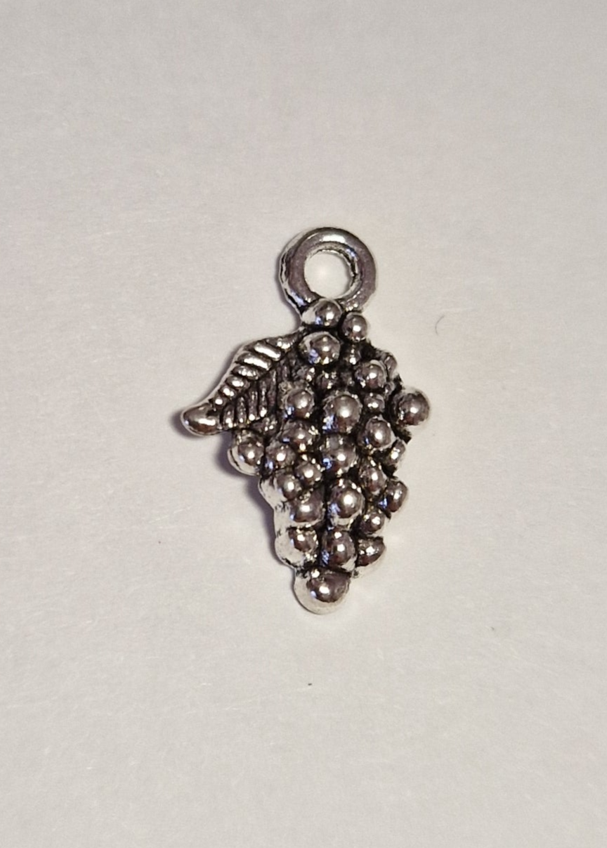 CHARM Raisin