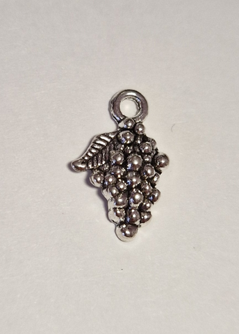 CHARM Raisin