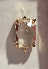 PUCE D'OREILLES - REF P11