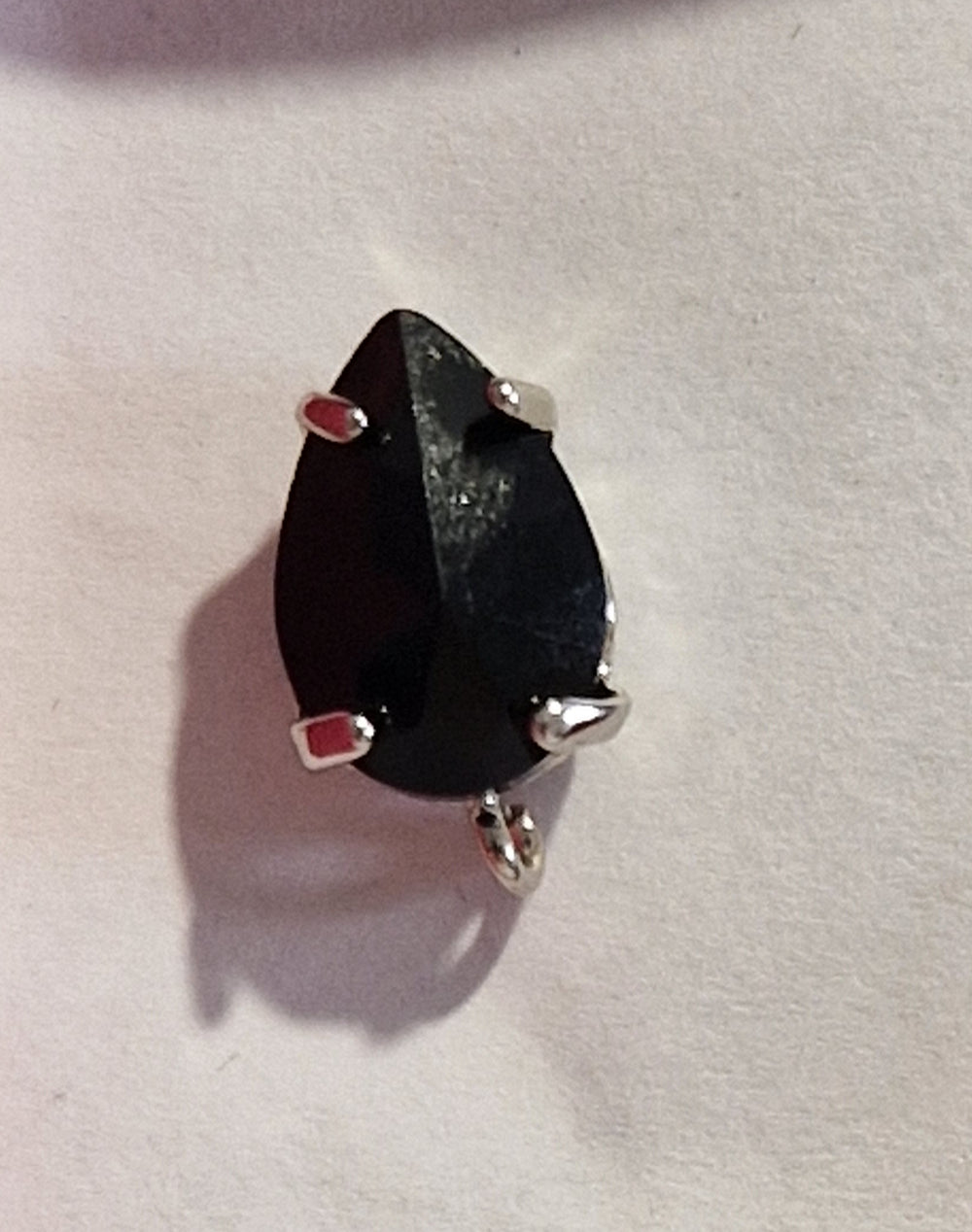 PUCE D'OREILLES - REF P12