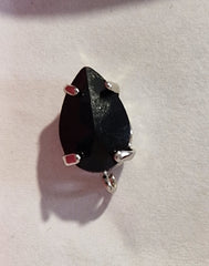 PUCE D'OREILLES - REF P12