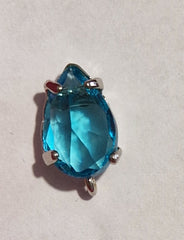 PUCE D'OREILLES - REF P15