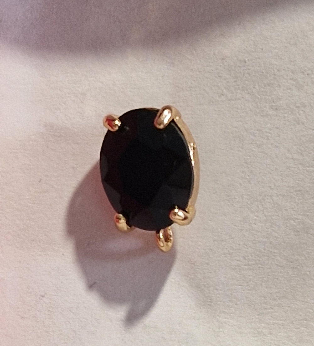 PUCE D'OREILLES - REF P17